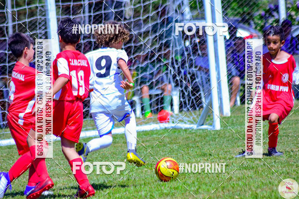 Buy your photos of the eventCHAMPIONS KIDS on Fotop