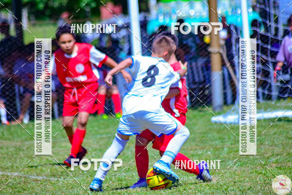 Buy your photos of the eventCHAMPIONS KIDS on Fotop