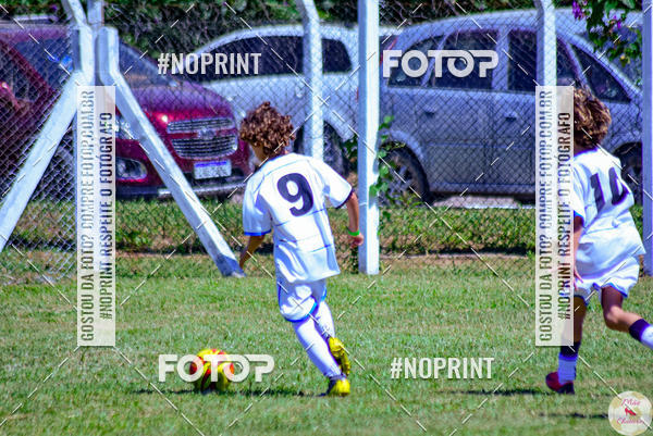 Buy your photos of the eventCHAMPIONS KIDS on Fotop