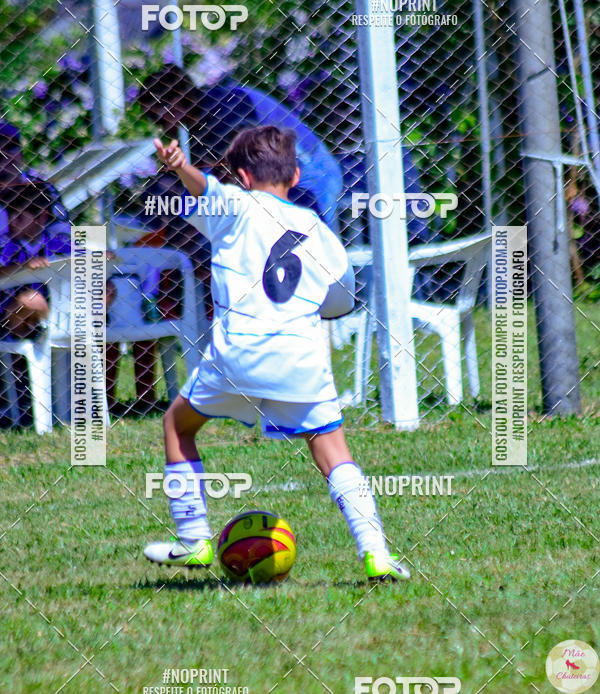 Buy your photos of the eventCHAMPIONS KIDS on Fotop