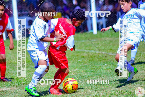 Buy your photos of the eventCHAMPIONS KIDS on Fotop