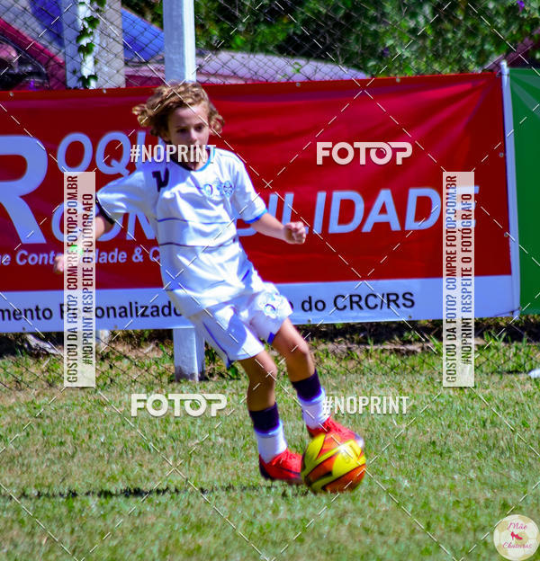 Buy your photos of the eventCHAMPIONS KIDS on Fotop