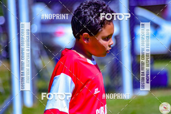 Buy your photos of the eventCHAMPIONS KIDS on Fotop