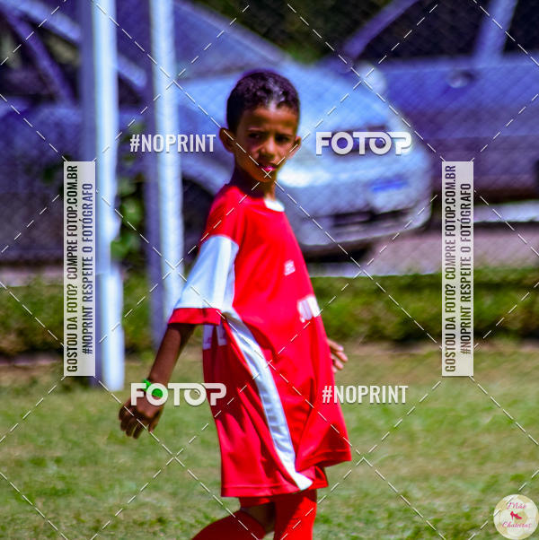 Buy your photos of the eventCHAMPIONS KIDS on Fotop