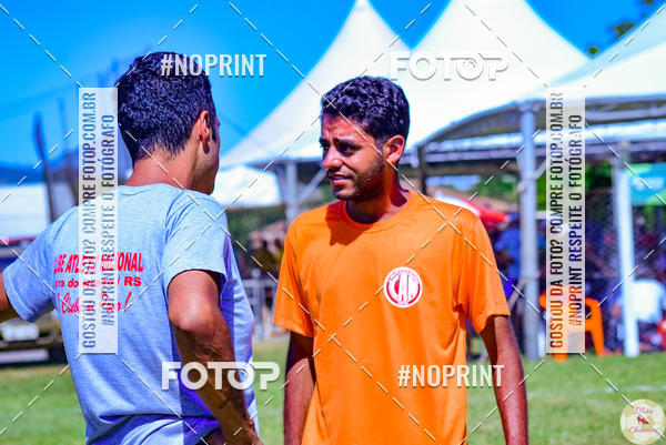 Buy your photos of the eventCHAMPIONS KIDS on Fotop