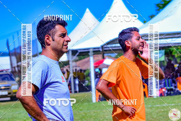 Buy your photos of the eventCHAMPIONS KIDS on Fotop