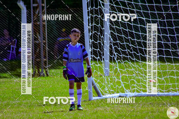 Buy your photos of the eventCHAMPIONS KIDS on Fotop