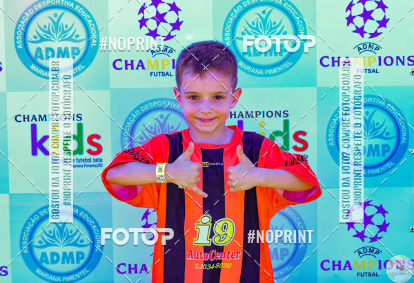 Buy your photos of the eventCHAMPIONS KIDS on Fotop