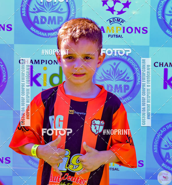 Buy your photos of the eventCHAMPIONS KIDS on Fotop