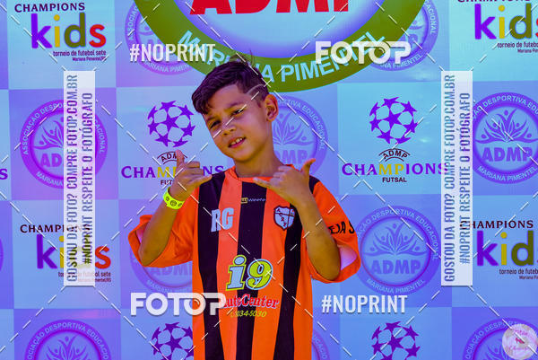 Buy your photos of the eventCHAMPIONS KIDS on Fotop