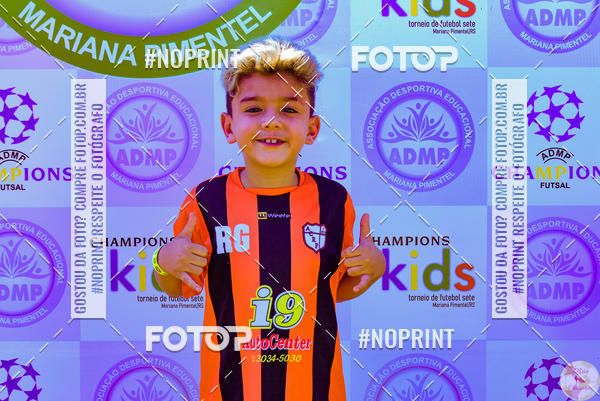 Buy your photos of the eventCHAMPIONS KIDS on Fotop