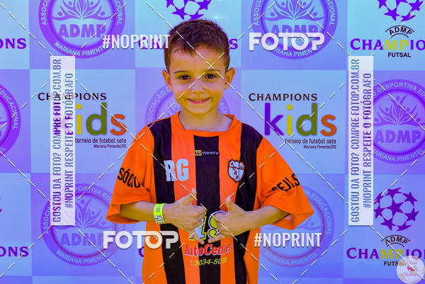 Buy your photos of the eventCHAMPIONS KIDS on Fotop