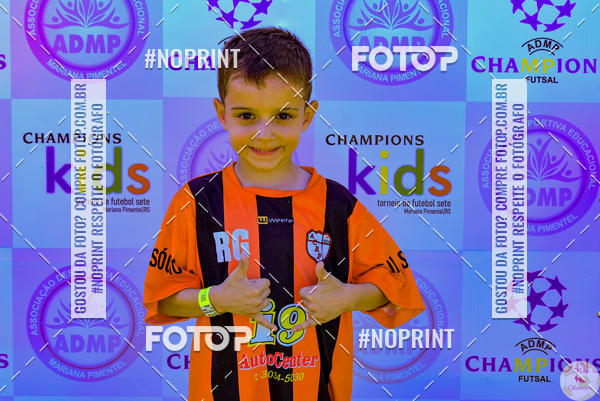 Buy your photos of the eventCHAMPIONS KIDS on Fotop