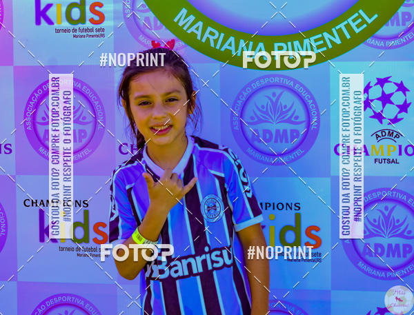 Buy your photos of the eventCHAMPIONS KIDS on Fotop