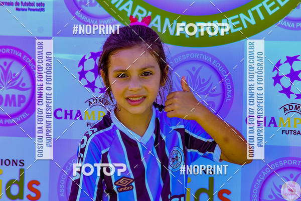 Buy your photos of the eventCHAMPIONS KIDS on Fotop