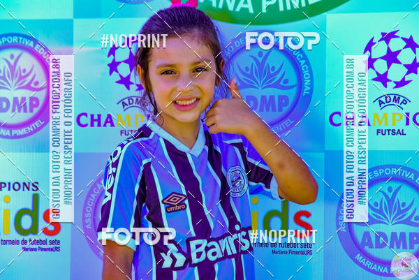 Buy your photos of the eventCHAMPIONS KIDS on Fotop