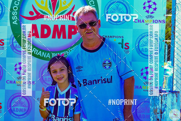 Buy your photos of the eventCHAMPIONS KIDS on Fotop