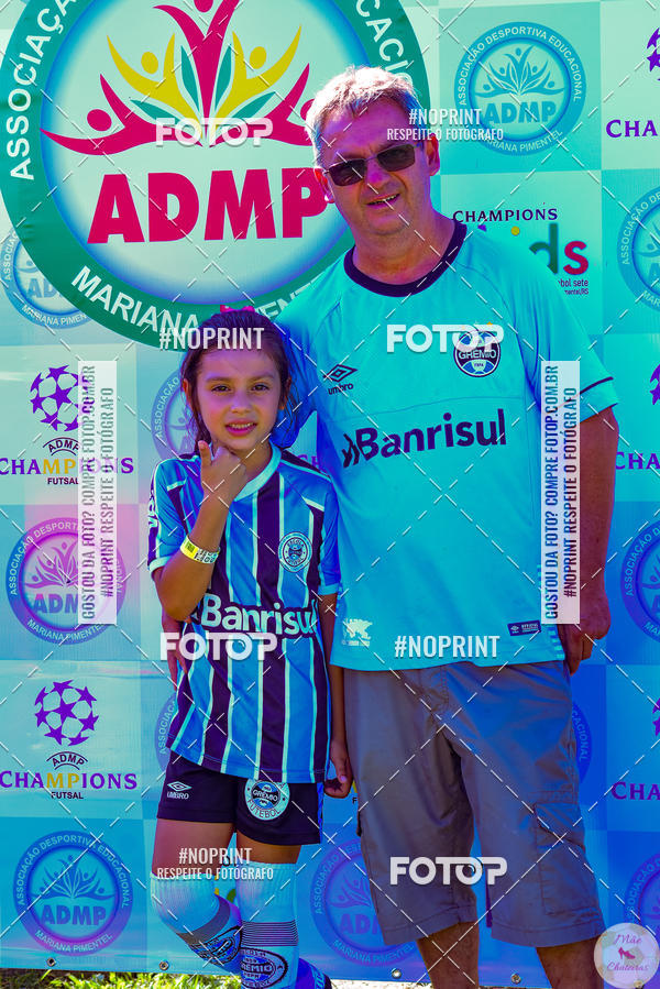 Buy your photos of the eventCHAMPIONS KIDS on Fotop