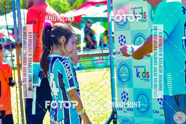 Buy your photos of the eventCHAMPIONS KIDS on Fotop