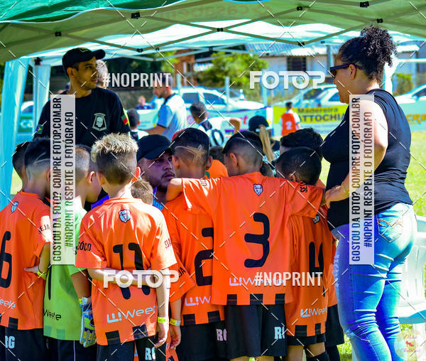 Buy your photos of the eventCHAMPIONS KIDS on Fotop