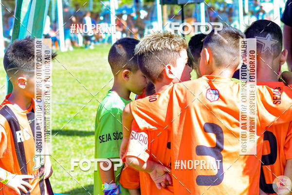 Buy your photos of the eventCHAMPIONS KIDS on Fotop