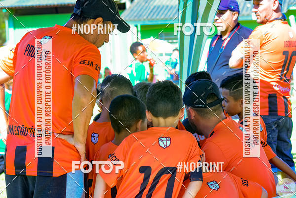 Buy your photos of the eventCHAMPIONS KIDS on Fotop