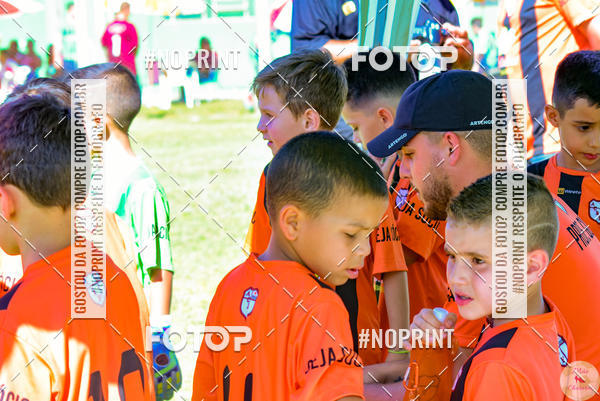 Buy your photos of the eventCHAMPIONS KIDS on Fotop