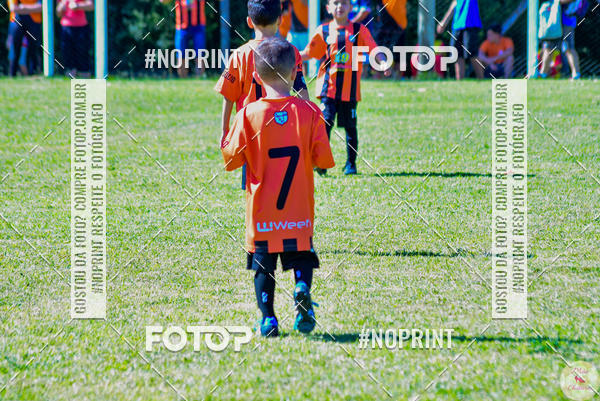 Buy your photos of the eventCHAMPIONS KIDS on Fotop