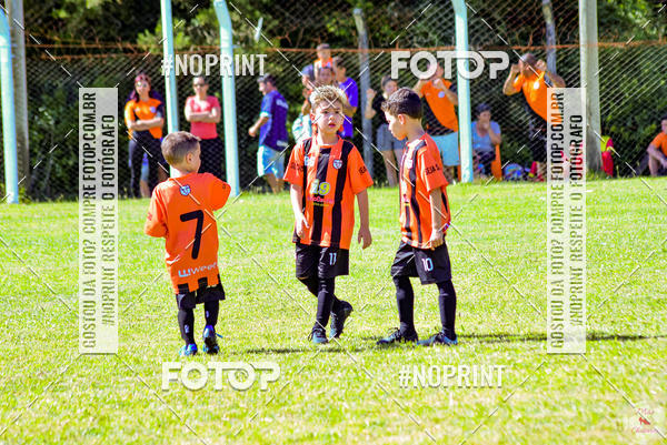 Buy your photos of the eventCHAMPIONS KIDS on Fotop