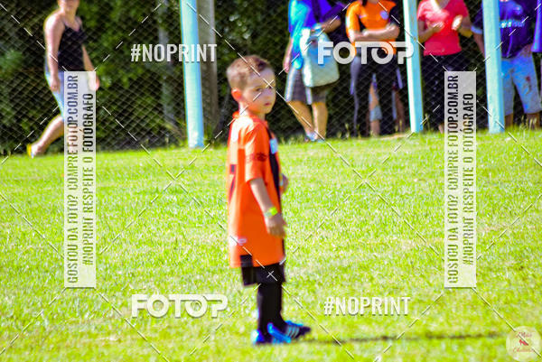 Buy your photos of the eventCHAMPIONS KIDS on Fotop