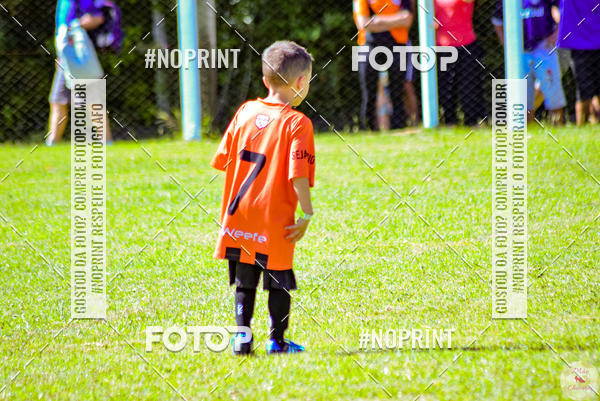 Buy your photos of the eventCHAMPIONS KIDS on Fotop