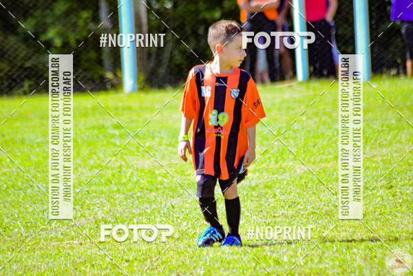 Buy your photos of the eventCHAMPIONS KIDS on Fotop