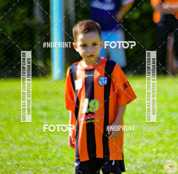 Buy your photos of the eventCHAMPIONS KIDS on Fotop