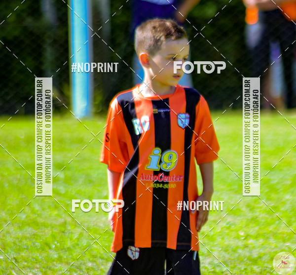 Buy your photos of the eventCHAMPIONS KIDS on Fotop