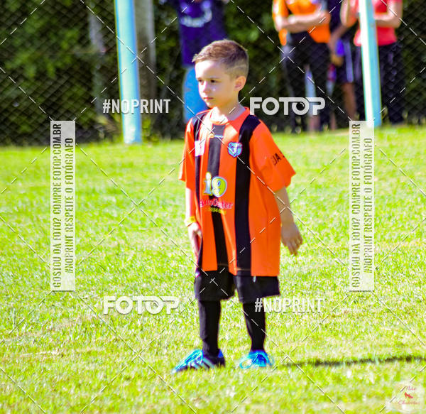 Buy your photos of the eventCHAMPIONS KIDS on Fotop