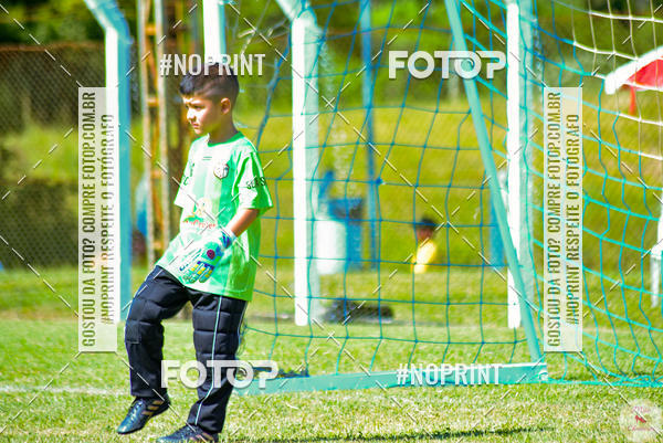 Buy your photos of the eventCHAMPIONS KIDS on Fotop