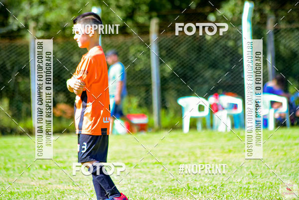 Buy your photos of the eventCHAMPIONS KIDS on Fotop