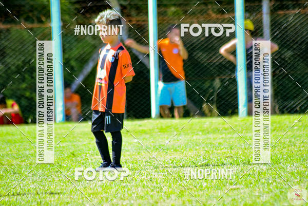 Buy your photos of the eventCHAMPIONS KIDS on Fotop