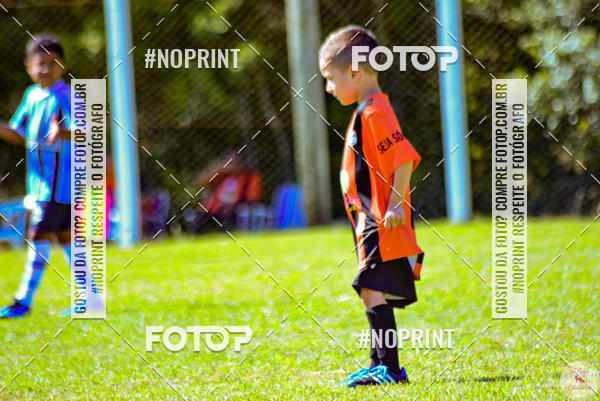 Buy your photos of the eventCHAMPIONS KIDS on Fotop