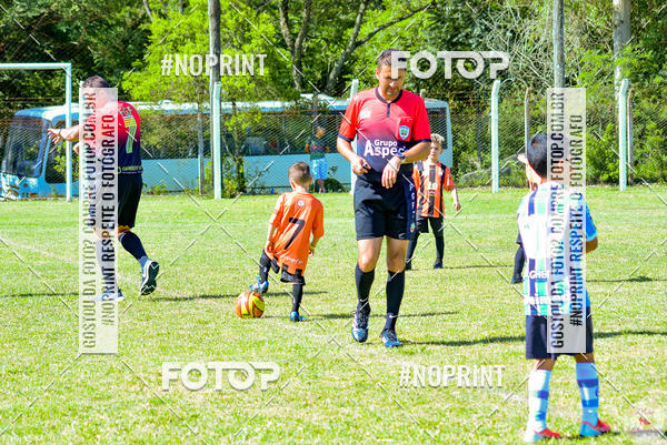 Buy your photos of the eventCHAMPIONS KIDS on Fotop