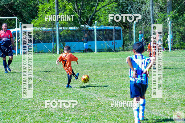 Buy your photos of the eventCHAMPIONS KIDS on Fotop