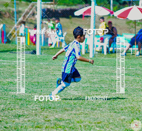 Buy your photos of the eventCHAMPIONS KIDS on Fotop