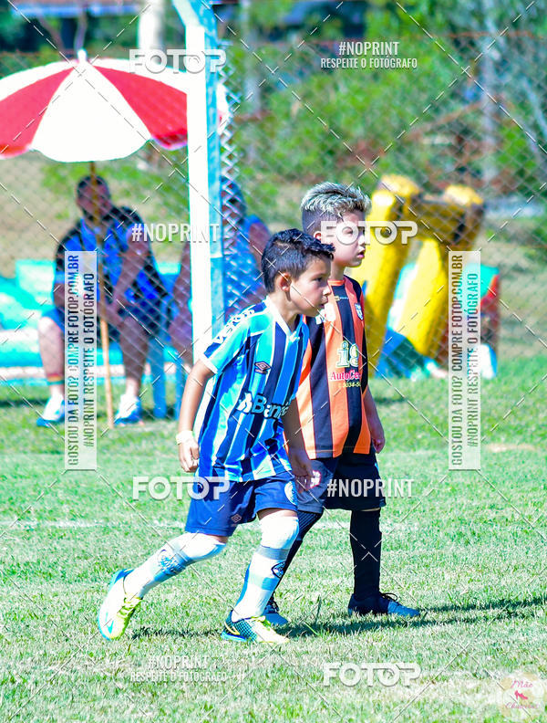 Buy your photos of the eventCHAMPIONS KIDS on Fotop