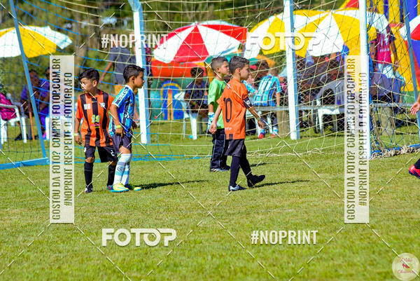 Buy your photos of the eventCHAMPIONS KIDS on Fotop