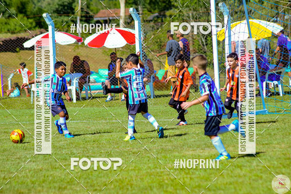 Buy your photos of the eventCHAMPIONS KIDS on Fotop