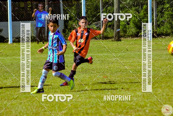 Buy your photos of the eventCHAMPIONS KIDS on Fotop