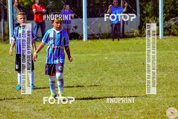 Buy your photos of the eventCHAMPIONS KIDS on Fotop