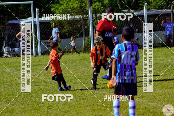 Buy your photos of the eventCHAMPIONS KIDS on Fotop