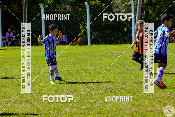 Buy your photos of the eventCHAMPIONS KIDS on Fotop