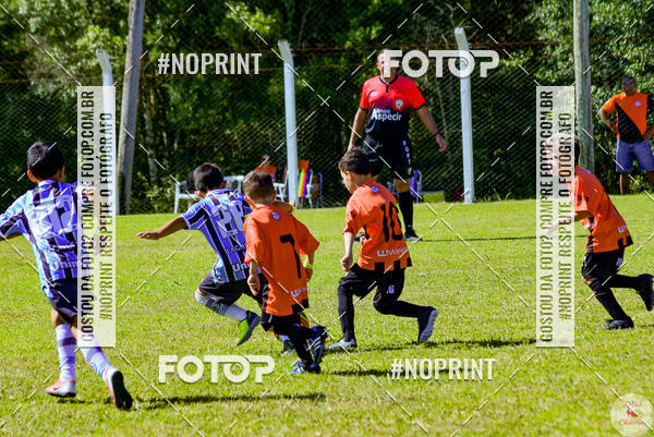 Buy your photos of the eventCHAMPIONS KIDS on Fotop